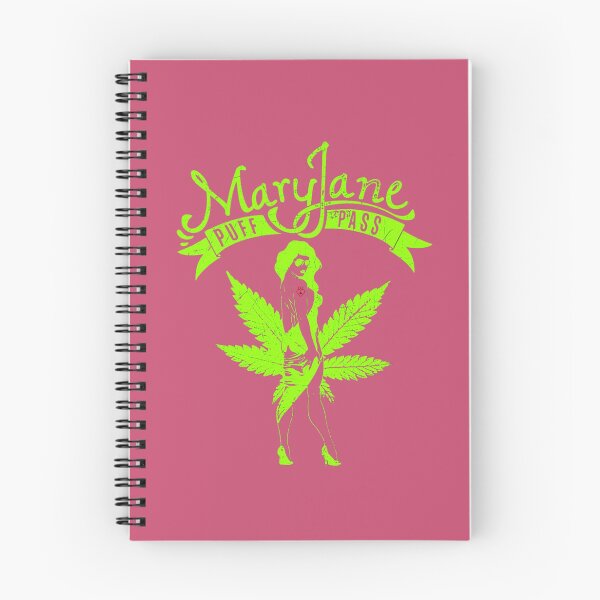 Item preview, Marihuana designed and sold by Dzzoni.