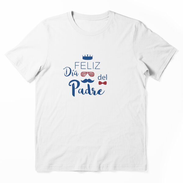 Item preview, feliz dia del padre designed and sold by Soulcreatorart.