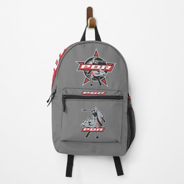 Item preview, Pro Yeehaa Rodeo USA designed and sold by tkgarage.