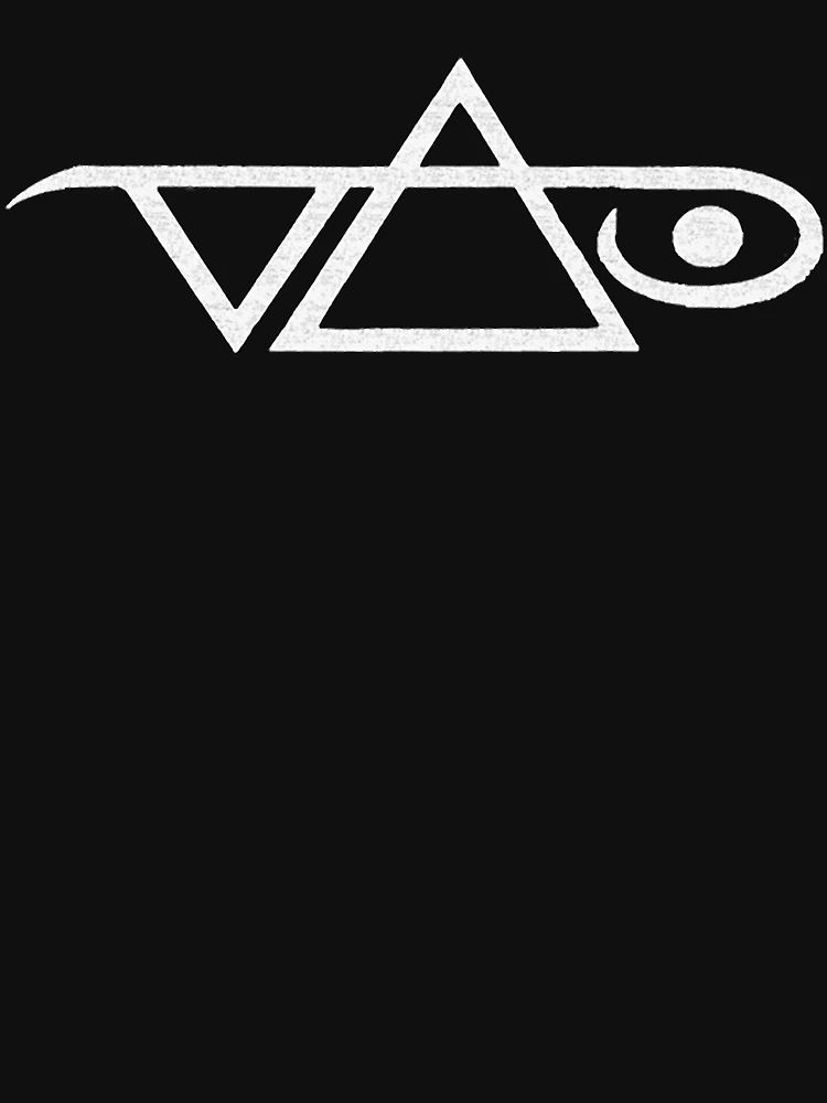 Imagen 7 de 7, Camiseta esencial con la obra Vai, diseñada y vendida por Phillip32.