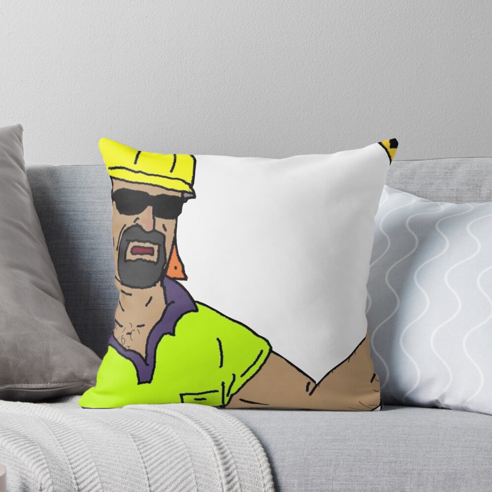 Aperçu de l'œuvre Coussin créée et vendue par ClassicAuto.