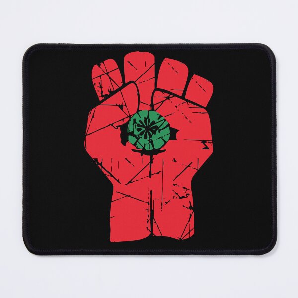 Item preview, Gonzo designed and sold by fayazrac.