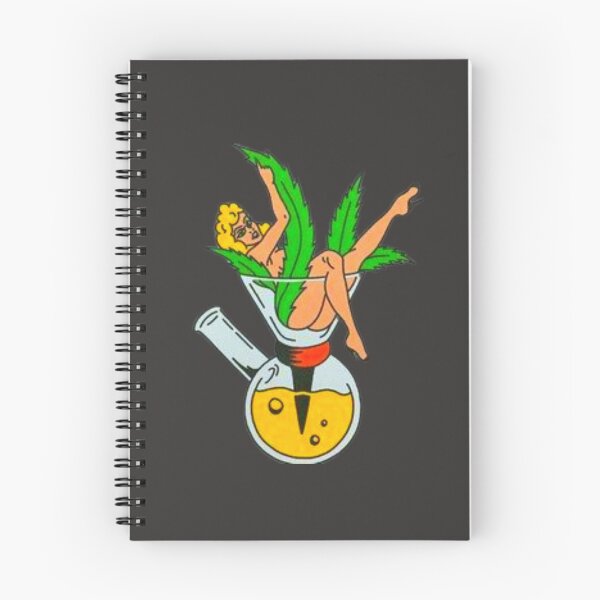 Item preview, Marihuana designed and sold by Dzzoni.