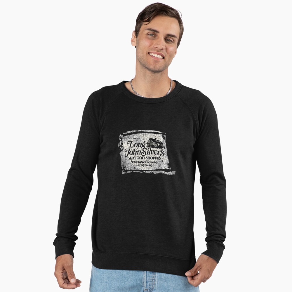 Item preview, Lightweight Sweatshirt designed and sold by ImSecretlyGeeky.