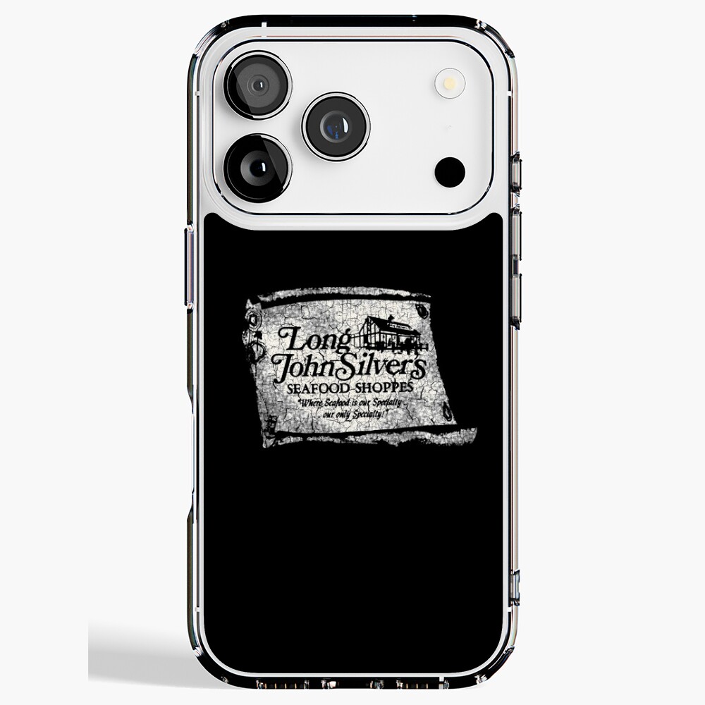 Item preview, iPhone Soft Case designed and sold by ImSecretlyGeeky.