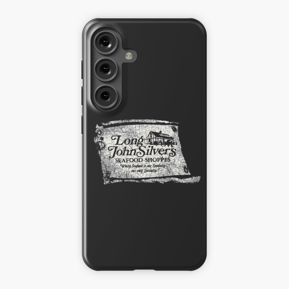 Item preview, Samsung Galaxy Snap Case designed and sold by ImSecretlyGeeky.