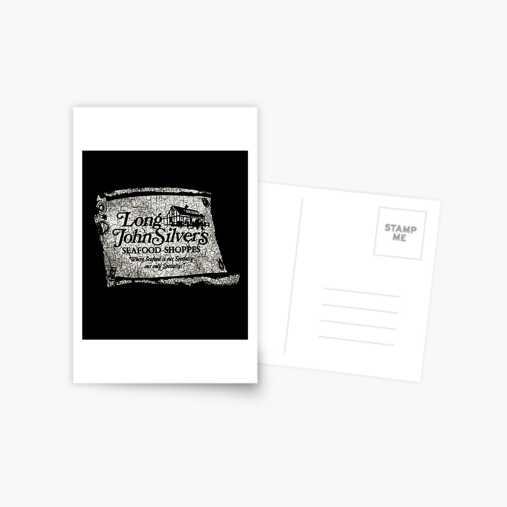 Item preview, Postcard designed and sold by ImSecretlyGeeky.