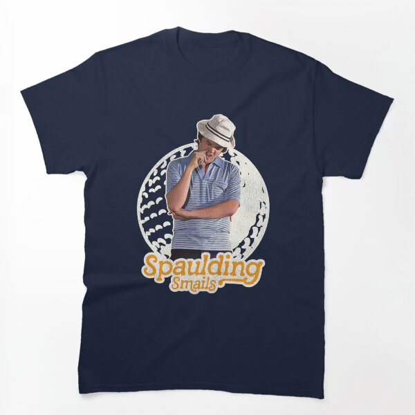 Artikelvorschau, Lustigster Caddyshack Carl Spackler Gunga Galunga Geschenk Musikfans entworfen und verkauft von Harriet273Maria.