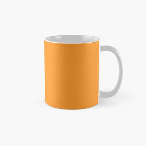 Item preview, Just one more chapter designed and sold by Barlax.