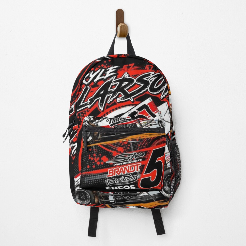 Item preview, Backpack designed and sold by Krisnaputra54.