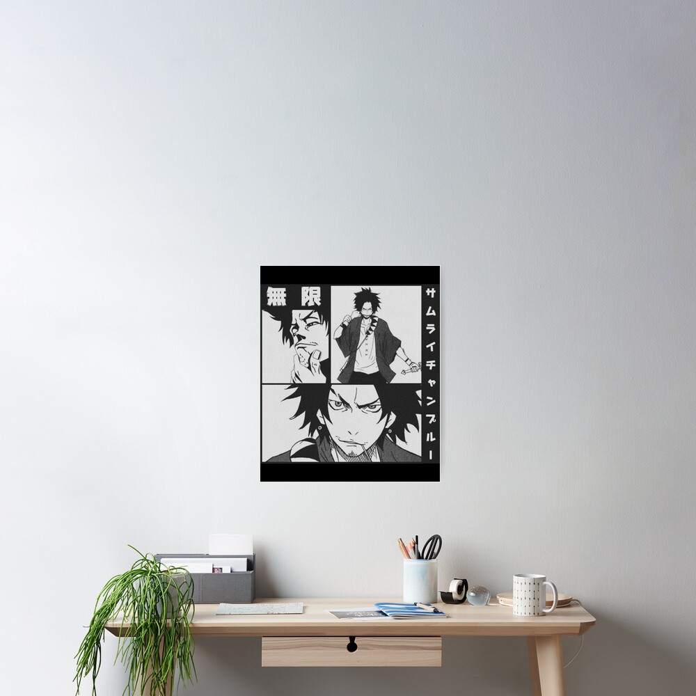 Item preview, Poster designed and sold by DaleaBerry.