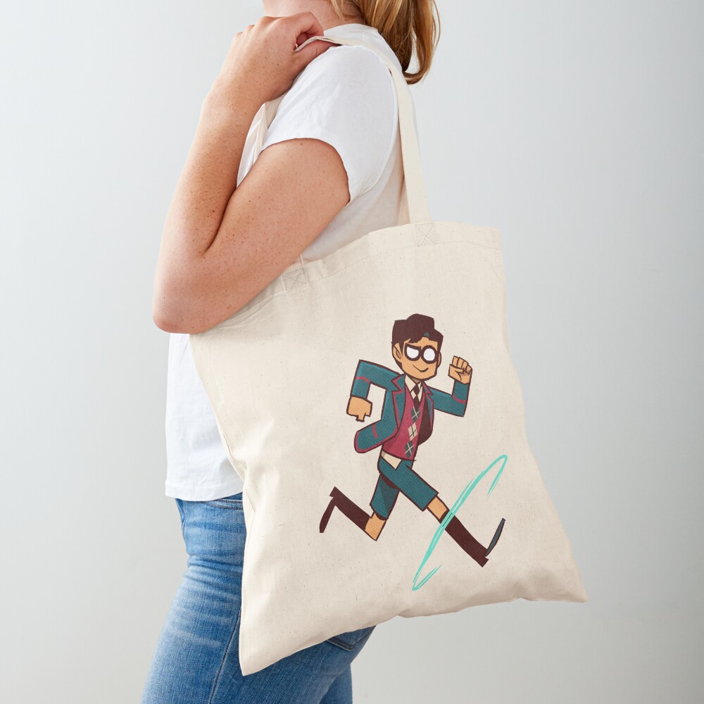 Item preview, Cotton Tote Bag designed and sold by EthelMonahan.