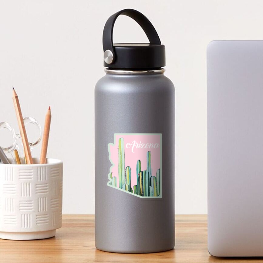 Aperçu de l'œuvre Sticker transparent créée et vendue par baileymincer.