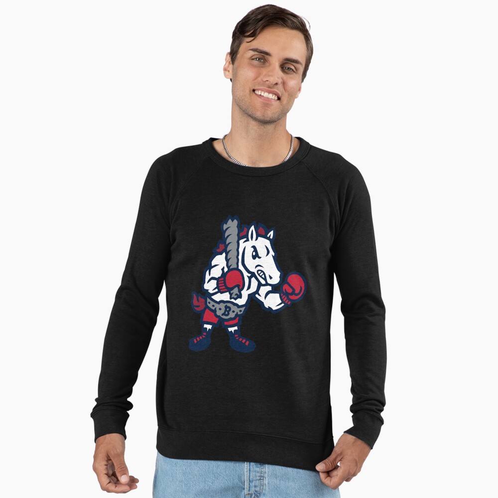 Item preview, Lightweight Sweatshirt designed and sold by MicheleKline.