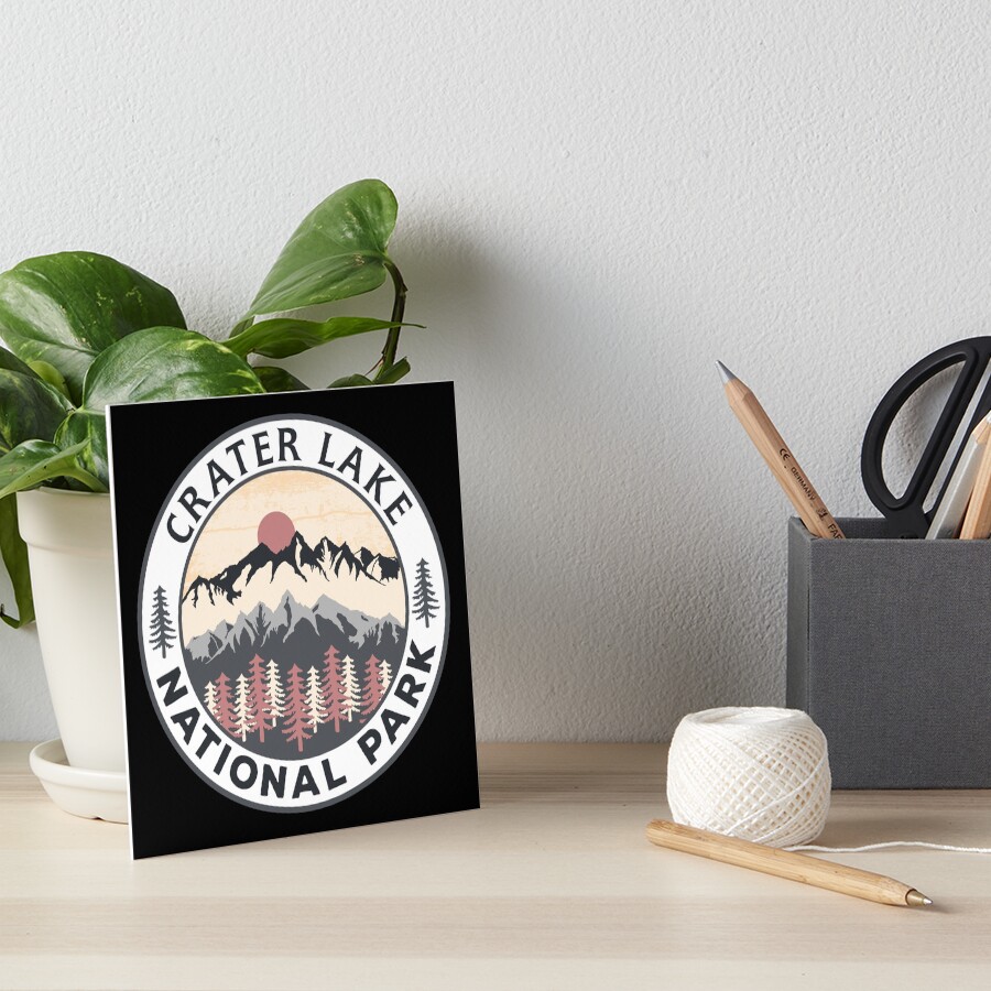 Item preview, Art Board Print designed and sold by Road-tees.