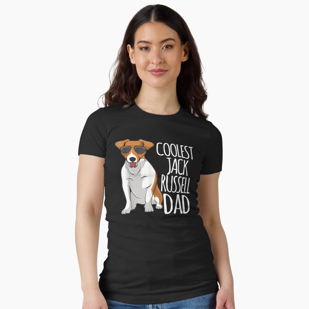 Artikel-Vorschau von Tailliertes T-Shirt, designt und verkauft von EvanWalsh2.