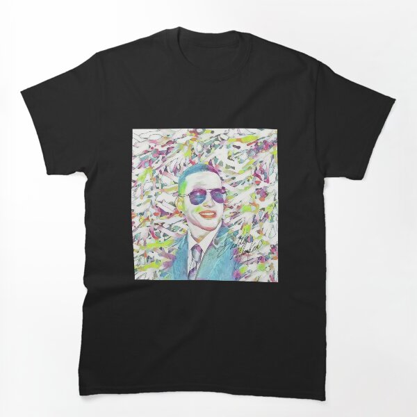 Item preview, Arte en color designed and sold by MoanaTui.