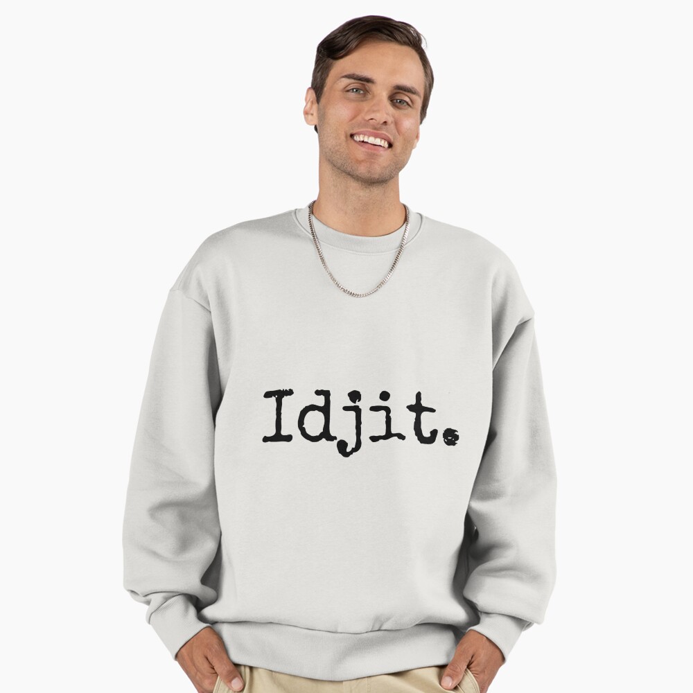 Item preview, Premium Oversized Sweatshirt designed and sold by juicyimplement1.