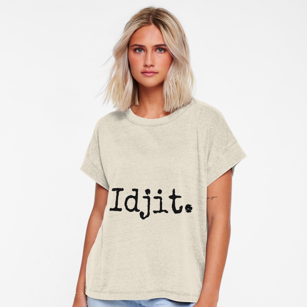 Item preview, Relaxed T-Shirt designed and sold by juicyimplement1.