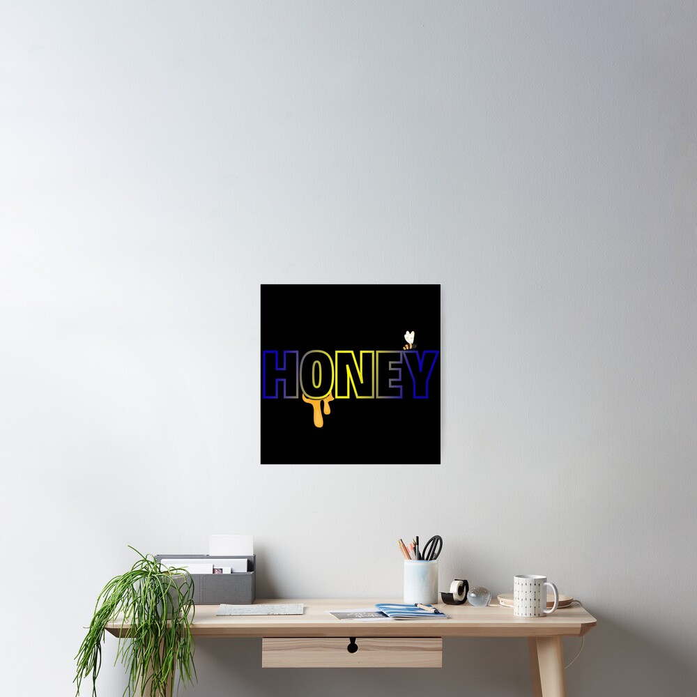 Item preview, Poster designed and sold by nakavt.