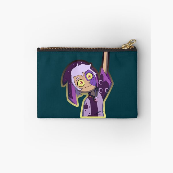 Item preview, The Collector              designed and sold by AllisonBistry11.