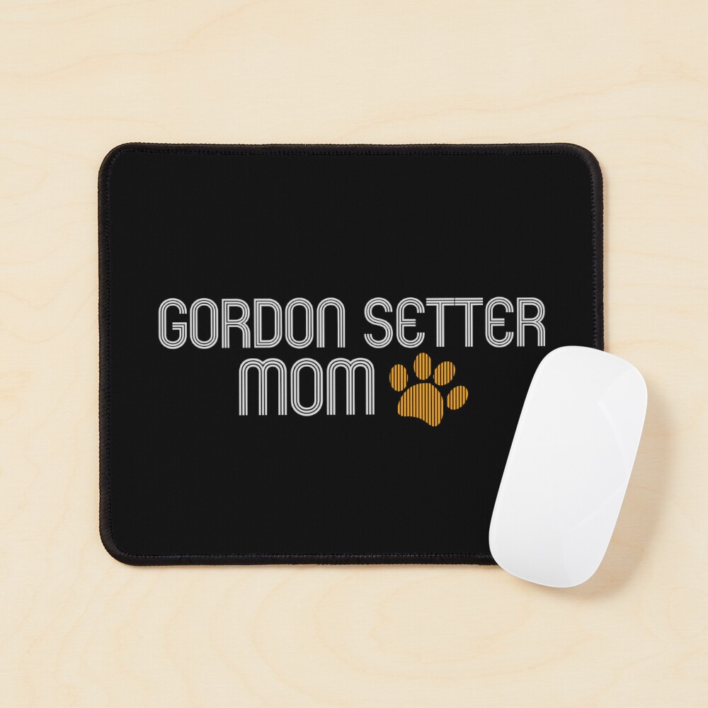 Item preview, Mouse Pad designed and sold by kindxinn.