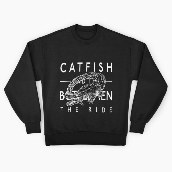 Item preview, Catfish And The Bottlemen - Banda británica de indie rock designed and sold by hbottbyqc.