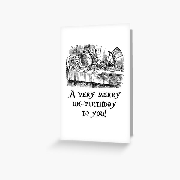 Item preview, ¡Un muy feliz cumpleaños! designed and sold by peggieprints.