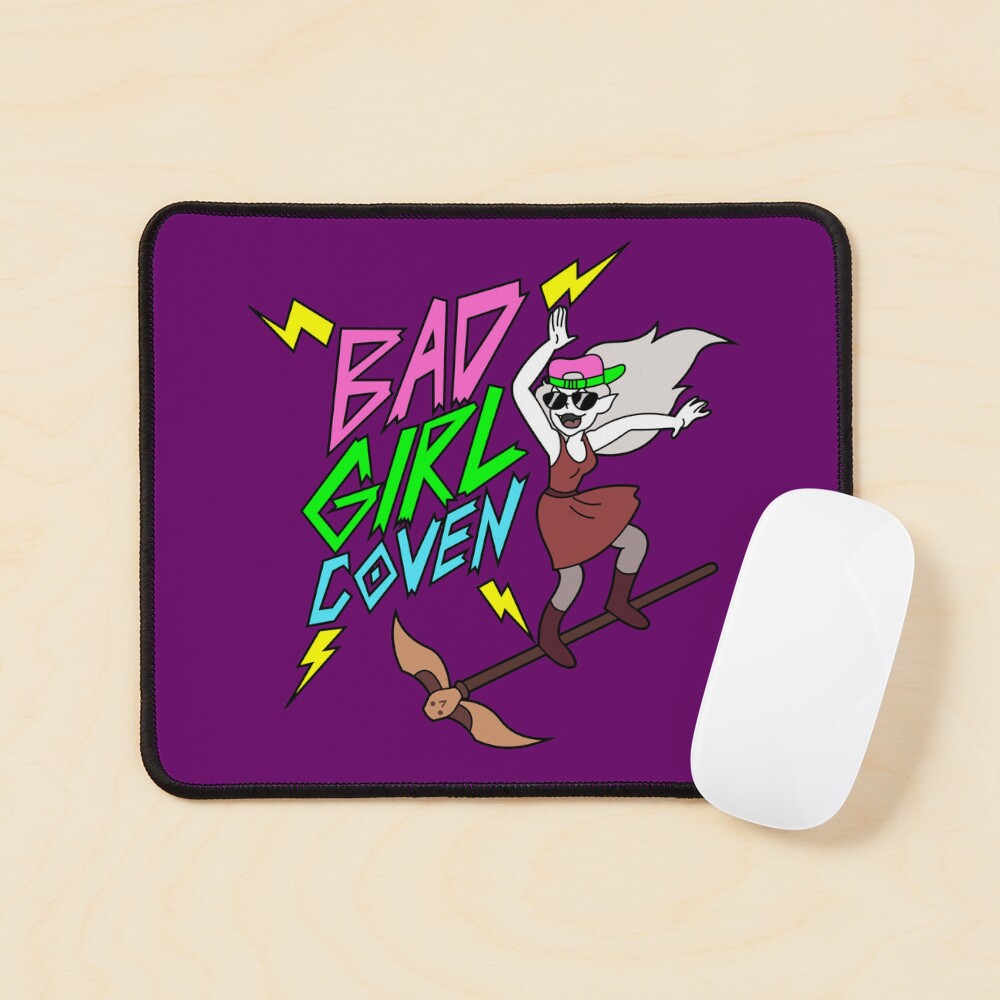 Item preview, Mouse Pad designed and sold by robotghost.