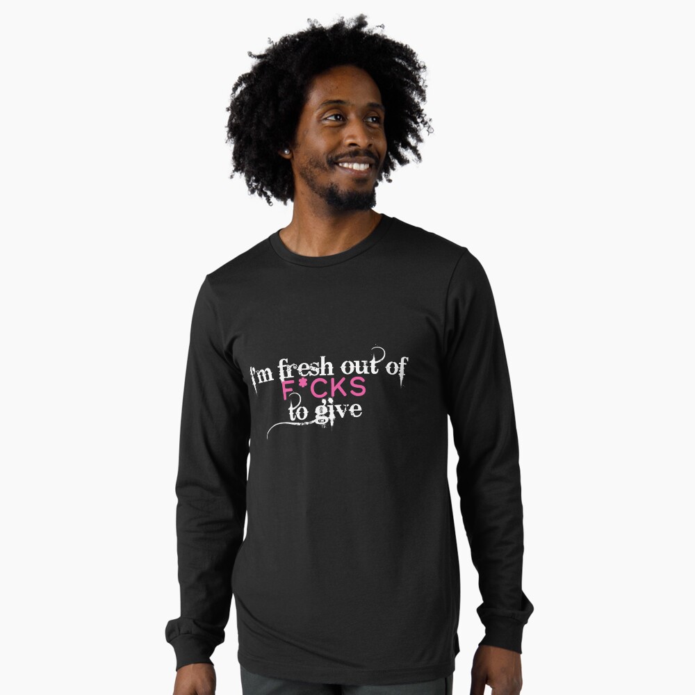 Artikel-Vorschau von Langarmshirt, designt und verkauft von How67.