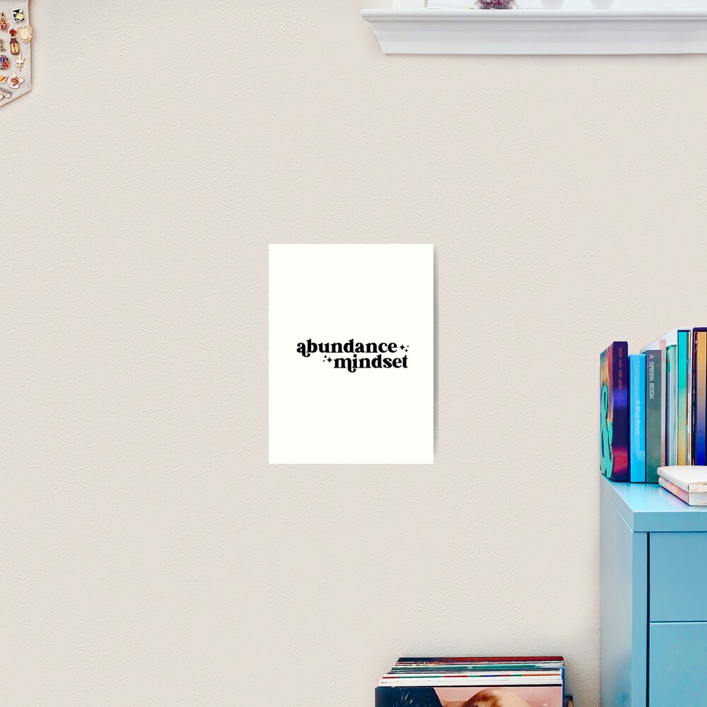 Item preview, Art Print designed and sold by The Quantum Cutie.