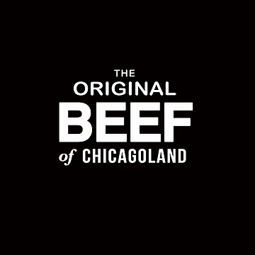 Artwork thumbnail, Original Chicagoland Beef Company by MalmoDesigns