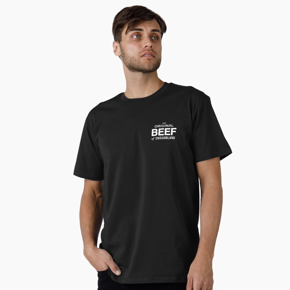 Item preview, Premium T-Shirt designed and sold by MalmoDesigns.