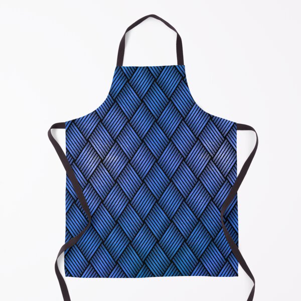 Item preview, Braided Pattern designed and sold by GabrielMadrasse.