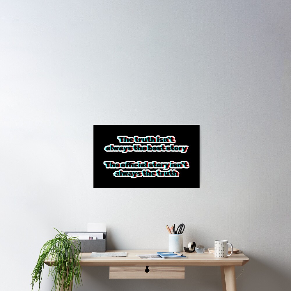 Item preview, Poster designed and sold by aj4787.