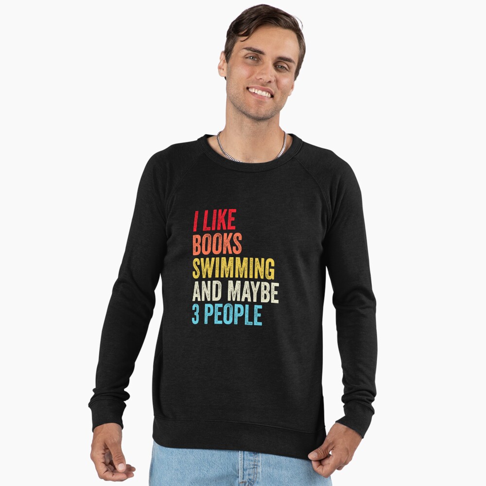 Item preview, Lightweight Sweatshirt designed and sold by xlnv.