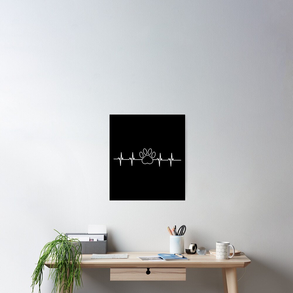 Item preview, Poster designed and sold by BLSalva.