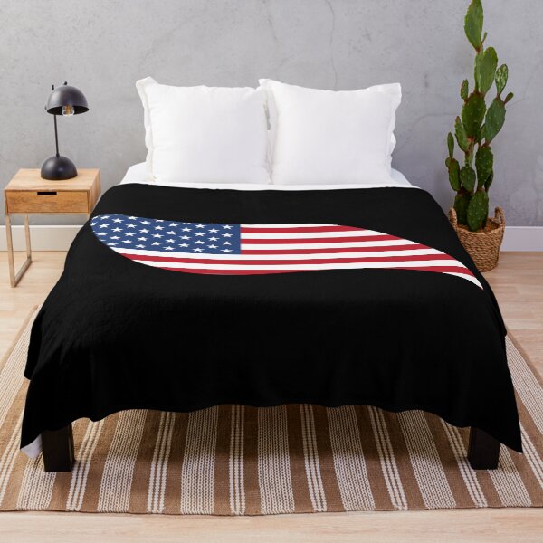 Item preview, Toothpaste USA Flag designed and sold by ProtonProject.