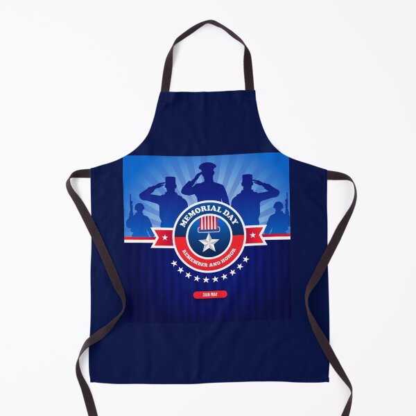 Item preview, USA Memorial Day designed and sold by SamDanson66.