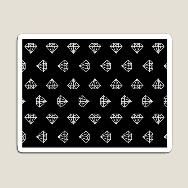Item preview, diamante? designed and sold by 9jdiaz2.