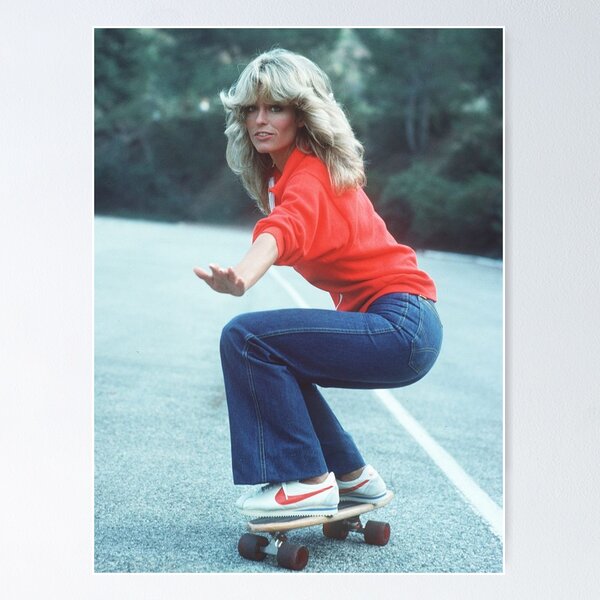 Item preview, PATINETAS designed and sold by glenhopki.