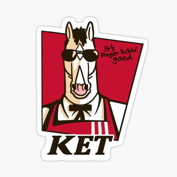 Artikelvorschau, Fingerlecken gut_quot_ Special K entworfen und verkauft von SerenaSonata.