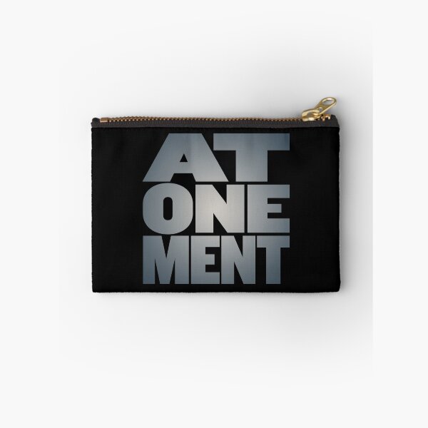 Item preview, Atonement v.8 designed and sold by x1brett.