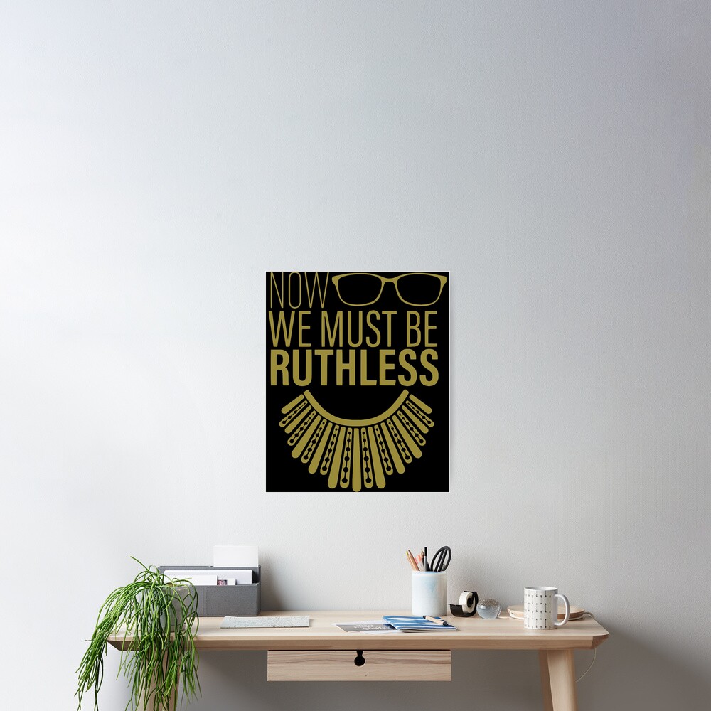 Item preview, Poster designed and sold by FerrisBuiltd.