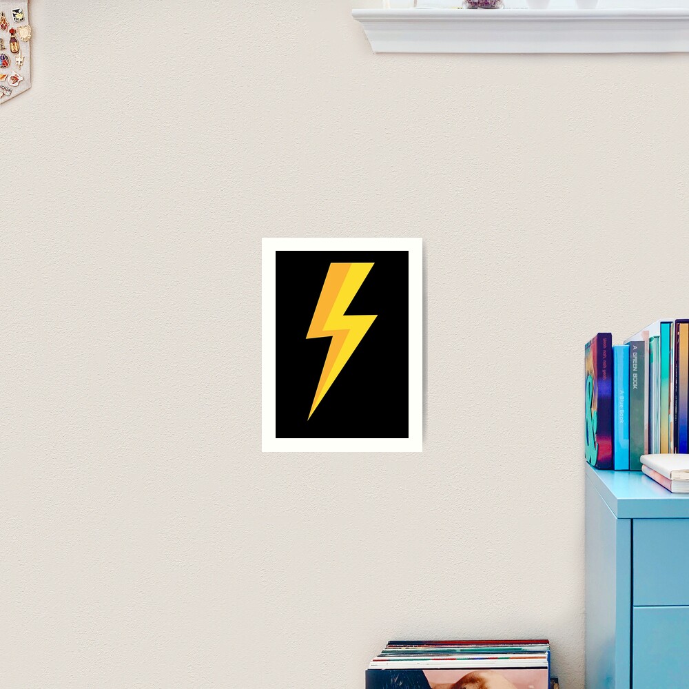 Item preview, Art Print designed and sold by Artman07.