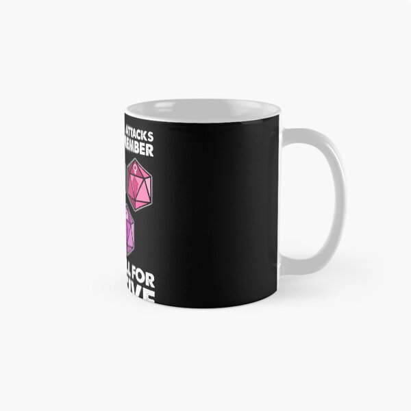 Item preview, When someone attacks one party member we roll for initiative designed and sold by hoangminhSHOP.