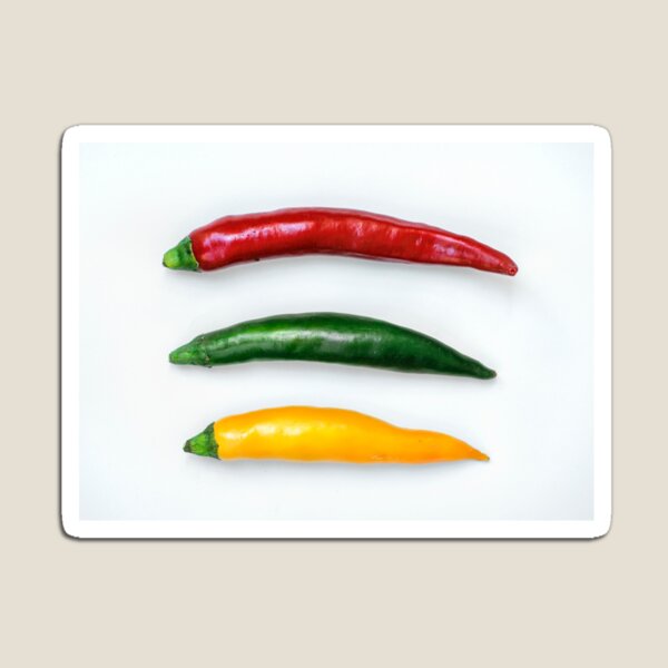 Item preview, Foto de Jalapeños Poppers designed and sold by Health And Fitness Posts e-Store.