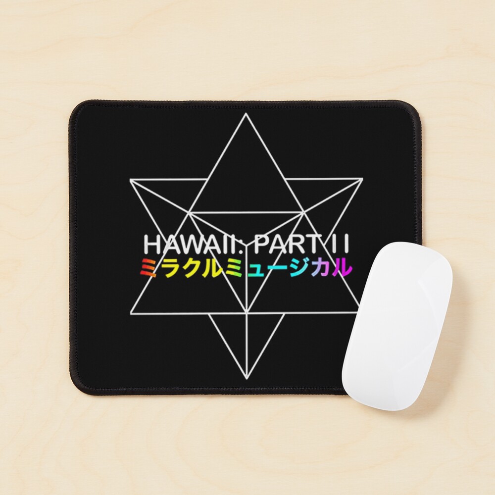 Item preview, Mouse Pad designed and sold by CaseManiaDesign.