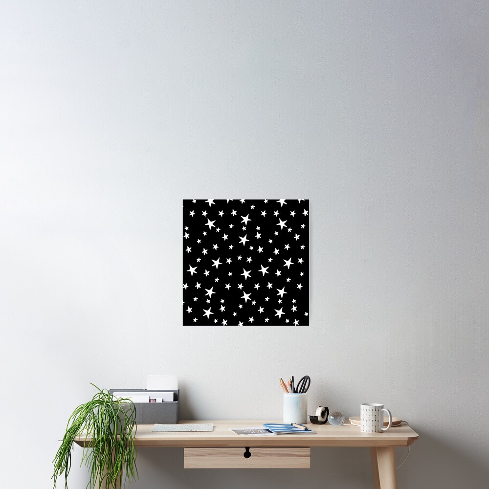 Item preview, Poster designed and sold by fancyashell.