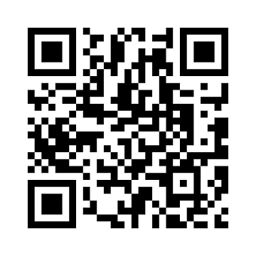 Artwork thumbnail, Order john bercow brexit Meme Link QR Code by hign